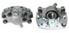 BREMBO F 50 308 Brake Caliper